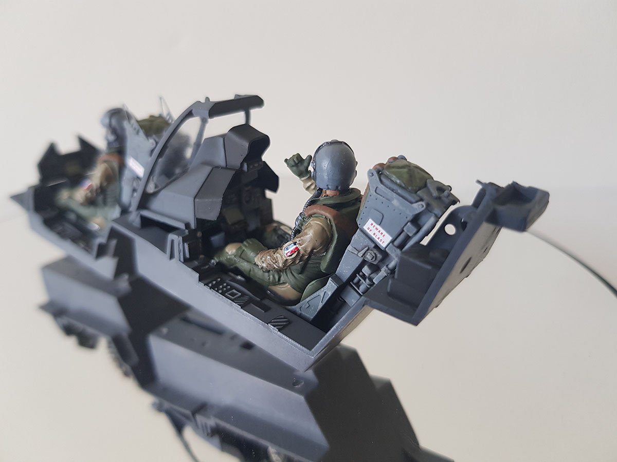 Test Image Gallery